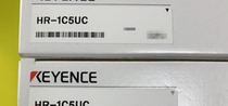 KEYENCE Keen HR-1C5UC newsletter cable USB bending type 5m Japanese spot original dress
