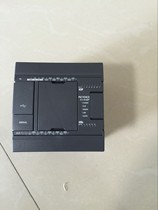 KEYENCE Keen KV-N14DT Base Unit DC Power Type Input 8 Points Output 6 Points New