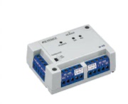 KEYENCE Kienz N-48 dedicated communication unit (RS-485 used) for ex-RFQ brand new original dress