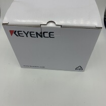 KEYENCE Keen LJ-G50012D brand new original Sensors Other Cable Accessories Spot