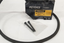 KEYENCE Kienz LJ-G030 high-precision 2D laser displacement sensor Japanese spot