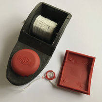 Small ink bucket Mini ink bucket hand wrestle ink bucket woodworking with ink bucket cheap ink bucket plastic ink bucket old ink bucket