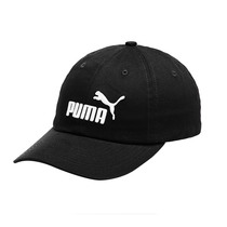 puma puma hat male summer sun hat outdoor sports sun hat men sunshade cap cap female baseball cap