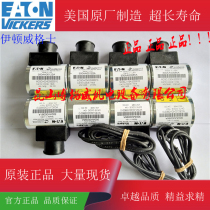Weigerz Vickers coil 300AA00122A 300AA00085A 300AA00085A 300AA00086A