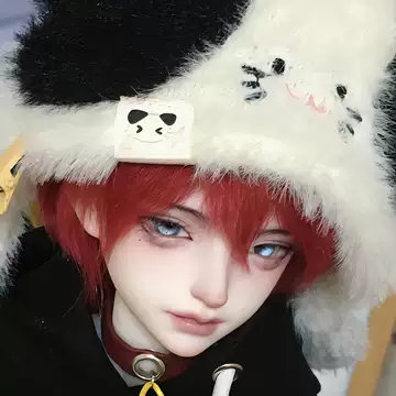 球关节人偶指南-球关节人偶指南促销价格、球关节人偶指南品牌- 淘宝
