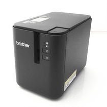BARCODE PRINTER LP-5403E TREIBER WINDOWS XP