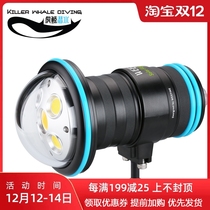 Weefine Solar Flare Max 10000 lumens professional photography Light Super Wide Angle Video Light