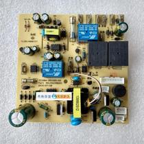 Taichang Foot Bath tc-1086 1086 2058 9058 Power Board Driver Board Original Accessories
