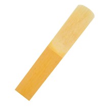 Professional grade clarinet whistle sheet RiLLion Riley Reilly clarinet whistle drop B black tube whistle