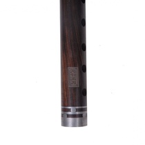 (Tmall music) Ebony tube instrument Tear tube professional playing tube beginner play Cui
