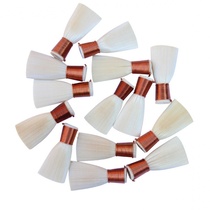  (Tmall music)Professional flagship store to send whistle box Suona plastic whistle whistle reed whistle reed