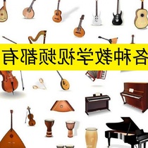 (Tmall Music) Professional flagship store Cannon teaching Cannon C major simple version of the piano score staff