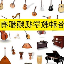 (Tmall Music) Professional flagship store Cannon teaching Cannon C major simple version of the piano score staff