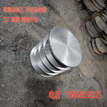 V-belt pulley cast iron belt disc C-type four-slot 4C 120-300mm (flat)factory direct sales