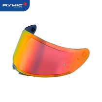 RYMIC R977 R935 lenses in the shape of a