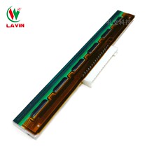 Suitable for the new TSC 4502E barcode printer print head TTP-244pro me240 thermal head