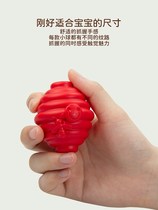 Magic Square Rainbow Setsele Building Baby Early Education Puzzle Exercise Baby Finger Fine Action Toys 1 1-2 years old