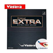 Beijing Aerospace YASAKA YASAKA B- 21 ORIGINAL EXTRA Table Tennis Rubber