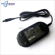 Samsung digital video camera SC-DX105SC-DX205SC-L901 for power adapter AA-E9