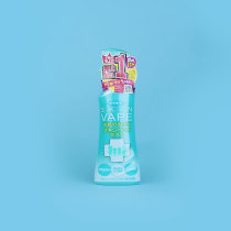 Japan vape future mosquito repellent 200ml baby mosquito repellent liquid mosquito repellent spray mosquito repellent insect bite green