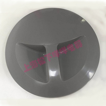 Panasonic sink TAKARA Yoshmoto sink universal stop cover