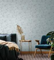 Roran soft wall cloth ornaments a variety of colors