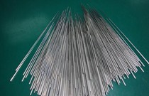 310s stainless steel capillary 310s stainless steel refined tube 310s high temperature resistant stainless steel precision tube