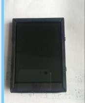 New Kaili WDT585 585P K2 520 LCD screen touch screen assembly Tiantianshentong Yunda Zhongtong