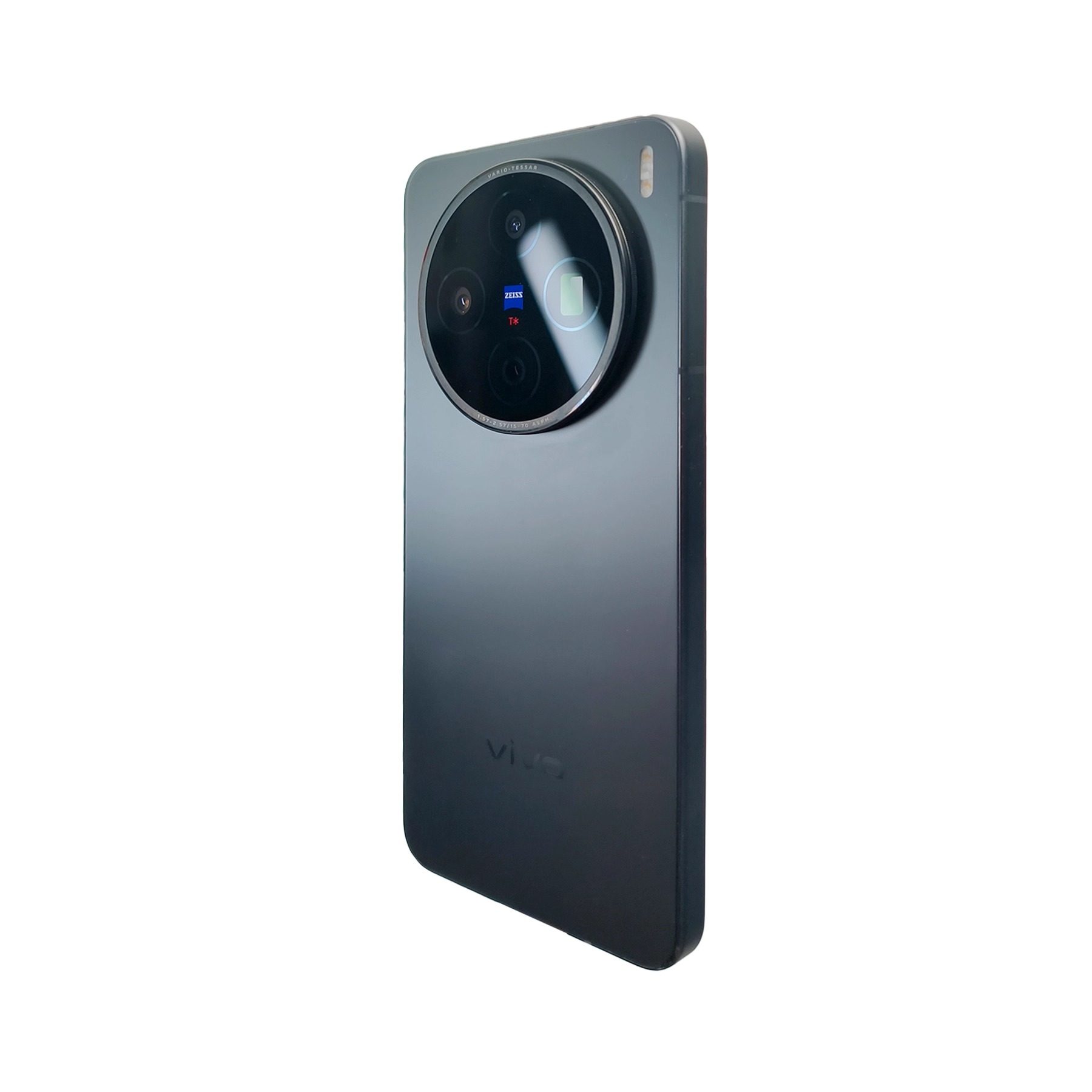 vivoX200S现货-vivoX200S现货促销价格、vivoX200S现货品牌- 淘宝