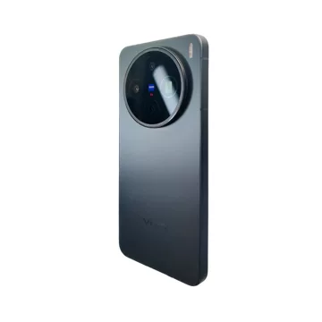 vivoX200S现货-vivoX200S现货促销价格、vivoX200S现货品牌- 淘宝