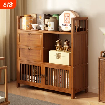茶柜茶台一体架-茶柜茶台一体架促销价格、茶柜茶台一体架品牌- 淘宝