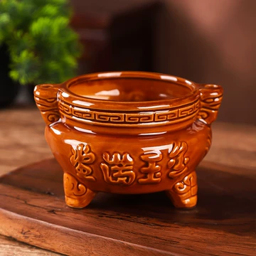 三脚香炉-三脚香炉促销价格、三脚香炉品牌- 淘宝