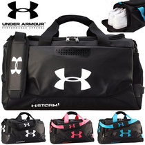 Large Capacity Fitness Package Men Training Bag Sports Bag Women Yoga Bag Single Shoulder Inclined Satchel Travel Bag Hand Luggage Bag bag