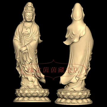 观音菩萨摆件-观音菩萨摆件促销价格、观音菩萨摆件品牌- 淘宝
