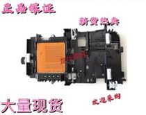 Original brothers MFC-J430 J625 J925 J5610 J5910 J6710DW print head nozzles