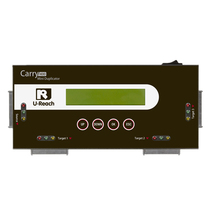 Youhua Portable Hard Disc Torture machine MSATA M 2 SSD SATA hard disk logic destructuring machine