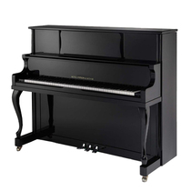Performer Series AP5 AP32 Piano Home Vertical Test Professional Andstein Home Performance Piano