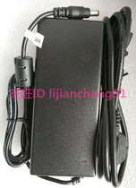 Applicable 24V 2 9A barcode label machine EZ-1100Plus GODEX power adapter cp2140