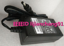 Collector inventory machine power supply ZEBRA ZEBRA 25-154073-01R I P: 5 4V 3A adapter