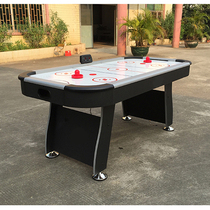 Table Ice Hockey Table air hanging ball Table air hockey table ice hockey table National