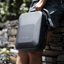PGYTECH Royal Air2S bag storage box mavic air2 accessories for DJI Royal air2S oblique backpack