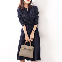 ROUJE POWER's youthful temperament and beauty at a glance ~ French elegance is very durable and tine ~