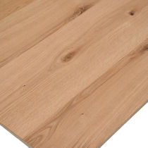 kd wood veneer Keding board background white paint-free wood veneer veneer veneer board veneer wall solid wood