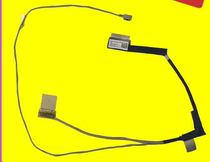 ASUS X450L X450LC X450LA A450L R409L screen cable 30-pin screen cable