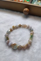 Live special shot link customized goods optimistic about re-shooting