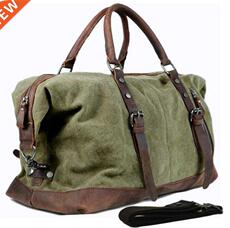 товар из китая