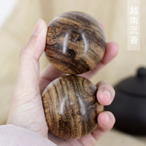 Immersive handball to play the healthcare ball old man fitness ball massage ball with solid hand holding the ball hand transfer training with ball
