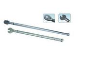 Shaanxi zhun da NB22 5G 50G 100G 180G NB-200 torque wrench National