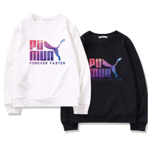 Boys spring autumn round collar necropolis 2022 childrens clothing spring new ocean gas trendy children girl boy spring clothing jacket