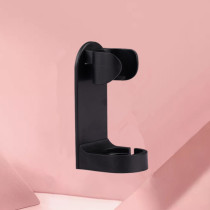 Original electric toothbrush holder